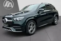 Mercedes-Benz GLE 400 din 2022 cu 99.664 km - oferta MER144102 - foto 15