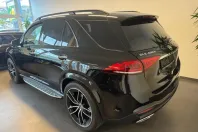 Mercedes-Benz GLE 400 din 2020 cu 117.000 km - oferta MER144103 - foto 4