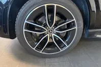 Mercedes-Benz GLE 400 din 2020 cu 117.000 km - oferta MER144103 - foto 6