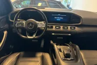 Mercedes-Benz GLE 400 din 2020 cu 117.000 km - oferta MER144103 - foto 7