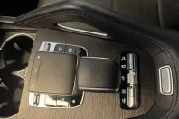 Mercedes-Benz GLE 400 din 2020 cu 117.000 km - oferta MER144103 - foto 8