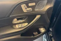 Mercedes-Benz GLE 400 din 2020 cu 117.000 km - oferta MER144103 - foto 9