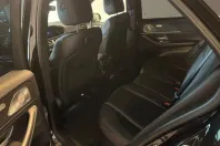 Mercedes-Benz GLE 400 din 2020 cu 117.000 km - oferta MER144103 - foto 11