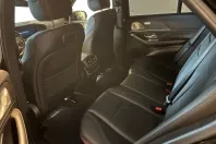 Mercedes-Benz GLE 400 din 2020 cu 117.000 km - oferta MER144103 - foto 12