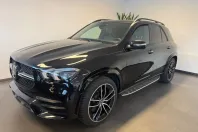 Mercedes-Benz GLE 400 din 2020 cu 117.000 km - oferta MER144103 - foto 14