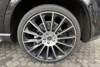 Mercedes-Benz GLE 350 din 2021 cu 69.115 km - oferta MER144104 - foto 9