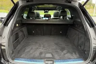 Mercedes-Benz GLE 350 din 2021 cu 69.115 km - oferta MER144104 - foto 10