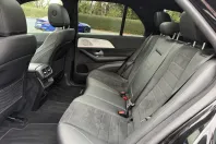 Mercedes-Benz GLE 350 din 2021 cu 69.115 km - oferta MER144104 - foto 11