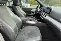 Mercedes-Benz GLE 350 din 2021 cu 69.115 km - oferta MER144104 - foto 12