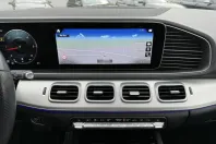 Mercedes-Benz GLE 350 din 2021 cu 69.115 km - oferta MER144104 - foto 15