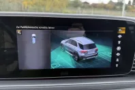 Mercedes-Benz GLE 350 din 2021 cu 69.115 km - oferta MER144104 - foto 17