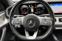 Mercedes-Benz GLE 350 din 2021 cu 69.115 km - oferta MER144104 - foto 18