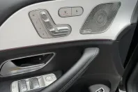 Mercedes-Benz GLE 350 din 2021 cu 69.115 km - oferta MER144104 - foto 22