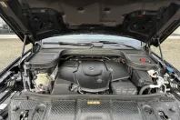 Mercedes-Benz GLE 350 din 2021 cu 69.115 km - oferta MER144104 - foto 27