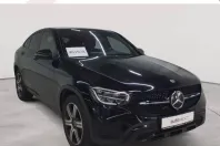 Mercedes-Benz GLC 220 din 2022 cu 69.836 km - oferta MER144105 - foto 1