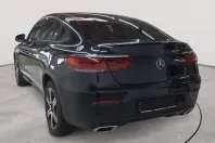 Mercedes-Benz GLC 220 din 2022 cu 69.836 km - oferta MER144105 - foto 2