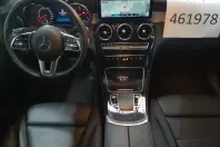 Mercedes-Benz GLC 220 din 2022 cu 69.836 km - oferta MER144105 - foto 4