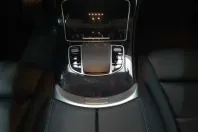 Mercedes-Benz GLC 220 din 2022 cu 69.836 km - oferta MER144105 - foto 5