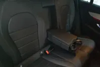 Mercedes-Benz GLC 220 din 2022 cu 69.836 km - oferta MER144105 - foto 7