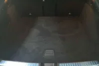 Mercedes-Benz GLC 220 din 2022 cu 69.836 km - oferta MER144105 - foto 8