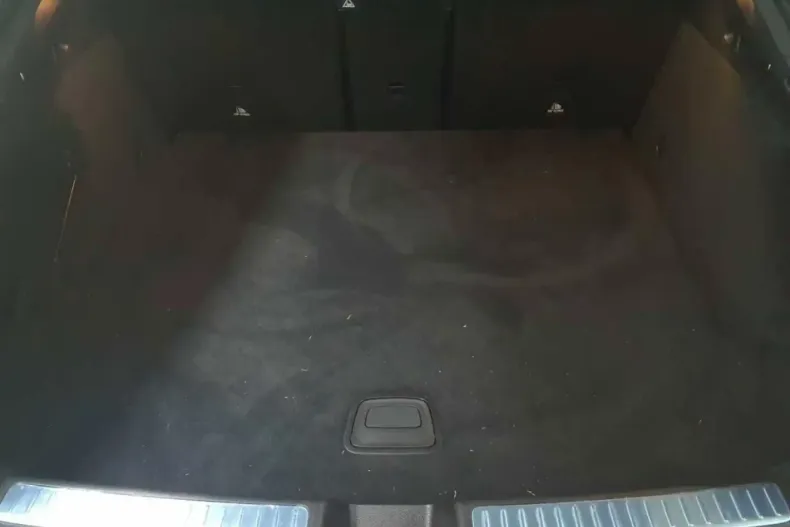 Mercedes-Benz GLC 220 din 2022 cu 69.836 km - oferta MER144105 - foto 8