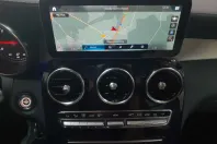 Mercedes-Benz GLC 220 din 2022 cu 69.836 km - oferta MER144105 - foto 12