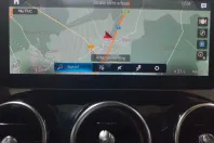 Mercedes-Benz GLC 220 din 2022 cu 69.836 km - oferta MER144105 - foto 13