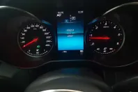 Mercedes-Benz GLC 220 din 2022 cu 69.836 km - oferta MER144105 - foto 14