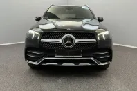 Mercedes-Benz GLE 400 din 2020 cu 124.000 km - oferta MER144106 - foto 2