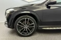 Mercedes-Benz GLE 400 din 2020 cu 124.000 km - oferta MER144106 - foto 4