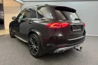 Mercedes-Benz GLE 400 din 2020 cu 124.000 km - oferta MER144106 - foto 5