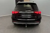 Mercedes-Benz GLE 400 din 2020 cu 124.000 km - oferta MER144106 - foto 6