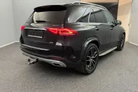 Mercedes-Benz GLE 400 din 2020 cu 124.000 km - oferta MER144106 - foto 7