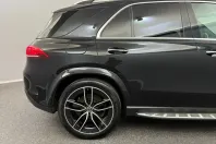 Mercedes-Benz GLE 400 din 2020 cu 124.000 km - oferta MER144106 - foto 8