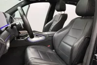 Mercedes-Benz GLE 400 din 2020 cu 124.000 km - oferta MER144106 - foto 10