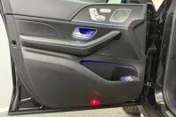 Mercedes-Benz GLE 400 din 2020 cu 124.000 km - oferta MER144106 - foto 11