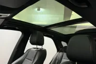 Mercedes-Benz GLE 400 din 2020 cu 124.000 km - oferta MER144106 - foto 13