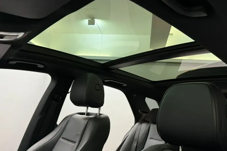 Mercedes-Benz GLE 400 din 2020 cu 124.000 km - oferta MER144106 - foto 13