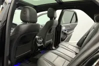 Mercedes-Benz GLE 400 din 2020 cu 124.000 km - oferta MER144106 - foto 14