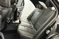 Mercedes-Benz GLE 400 din 2020 cu 124.000 km - oferta MER144106 - foto 15