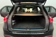 Mercedes-Benz GLE 400 din 2020 cu 124.000 km - oferta MER144106 - foto 16