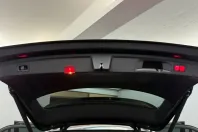 Mercedes-Benz GLE 400 din 2020 cu 124.000 km - oferta MER144106 - foto 17