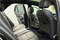 Mercedes-Benz GLE 400 din 2020 cu 124.000 km - oferta MER144106 - foto 18