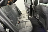 Mercedes-Benz GLE 400 din 2020 cu 124.000 km - oferta MER144106 - foto 19