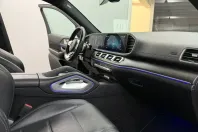 Mercedes-Benz GLE 400 din 2020 cu 124.000 km - oferta MER144106 - foto 20