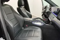 Mercedes-Benz GLE 400 din 2020 cu 124.000 km - oferta MER144106 - foto 21