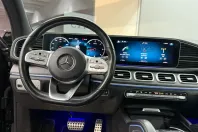 Mercedes-Benz GLE 400 din 2020 cu 124.000 km - oferta MER144106 - foto 22