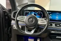 Mercedes-Benz GLE 400 din 2020 cu 124.000 km - oferta MER144106 - foto 23