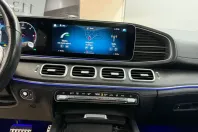Mercedes-Benz GLE 400 din 2020 cu 124.000 km - oferta MER144106 - foto 24