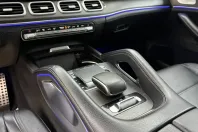 Mercedes-Benz GLE 400 din 2020 cu 124.000 km - oferta MER144106 - foto 25